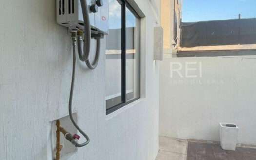 CASA EN RENTA ADAMAR RESIDENCIAL TLAJOMULCO