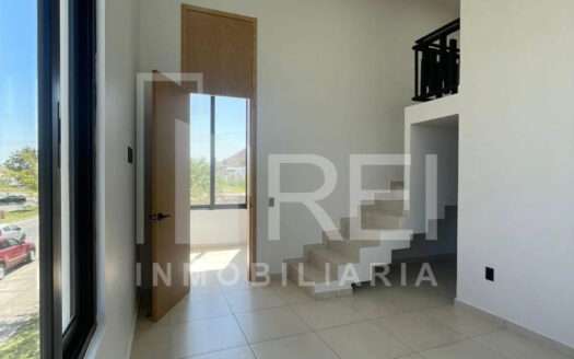 CASA EN VENTA ADAMAR TLAJOMULCO