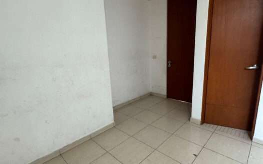 CASA EN RENTA NUEVA GALICIA TLAJOMULCO