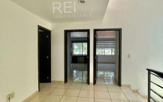CASA EN VENTA NUEVA GALICIA TLAJOMULCO