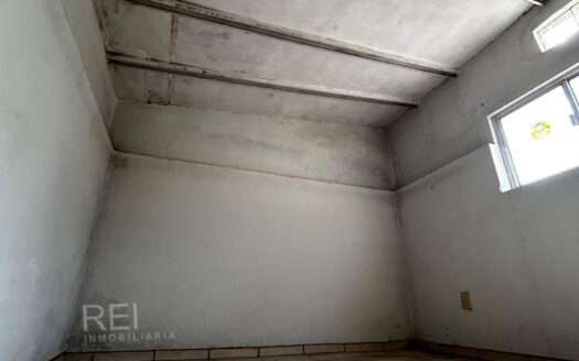 VENTA DEPARTAMENTO EN LOS PINOS CAMPESTRE ZAPOPAN