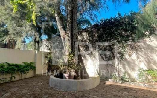 CASA EN VENTA LOS MANZANOS SENDERO LAS MORAS TLAJOMULCO