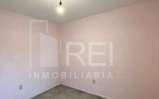 CASA EN VENTA FRACC. MIRAFLORES TLAQUEPAQUE