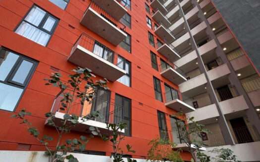 DEPARTAMENTO EN RENTA ALTAMIRA ZAPOPAN