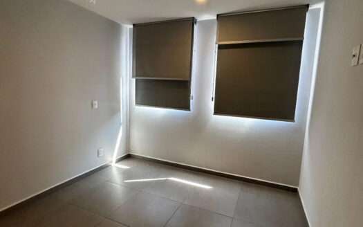 DEPARTAMENTO EN RENTA ARCOS VALLARTA GUADALAJARA