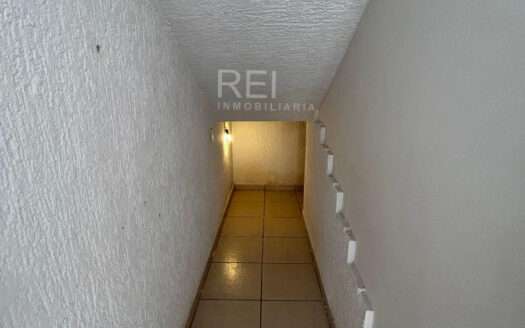 CASA EN RENTA BUGAMBILIAS ZAPOPAN