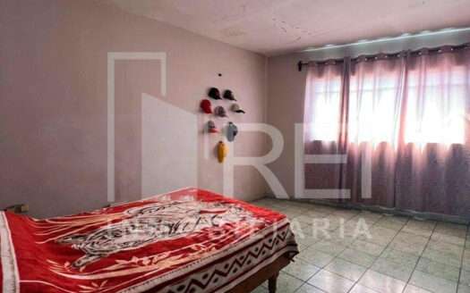 CASA EN VENTA COLONIA DEL SUR GUADALAJARA