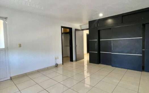 CASA EN VENTA NUEVA GALICIA TLAJOMULCO