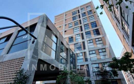 RENTA DEPARTAMENTO BALANTY TLAJOMULCO