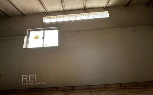 VENTA DEPARTAMENTO EN LOS PINOS CAMPESTRE ZAPOPAN