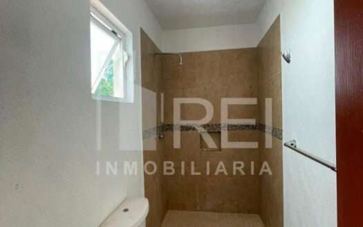 CASA EN VENTA LOS MANZANOS SENDERO LAS MORAS TLAJOMULCO