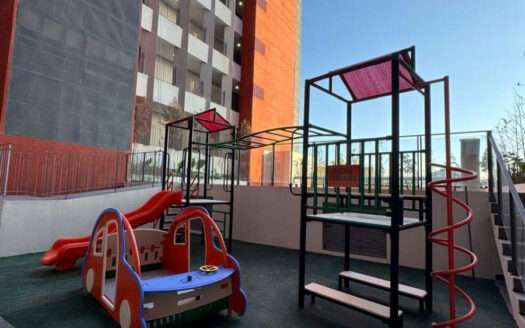 DEPARTAMENTO EN RENTA ALTAMIRA ZAPOPAN