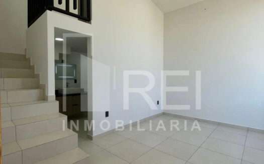 CASA EN VENTA ADAMAR TLAJOMULCO