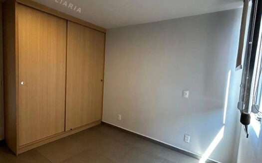 DEPARTAMENTO EN RENTA ARCOS VALLARTA GUADALAJARA