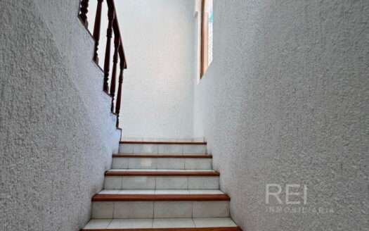 CASA EN RENTA BUGAMBILIAS ZAPOPAN