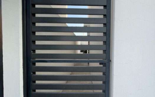 CASA EN RENTA ADAMAR RESIDENCIAL TLAJOMULCO