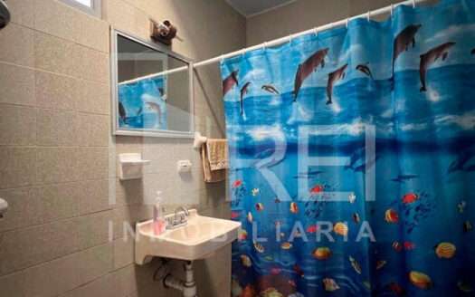 CASA EN VENTA COLONIA DEL SUR GUADALAJARA