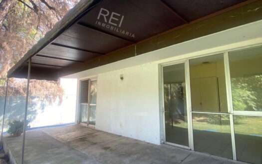 VENTA DEPARTAMENTO EN LOS PINOS CAMPESTRE ZAPOPAN