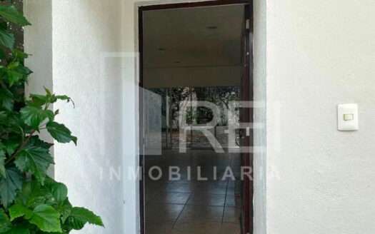 CASA EN VENTA LOS MANZANOS SENDERO LAS MORAS TLAJOMULCO