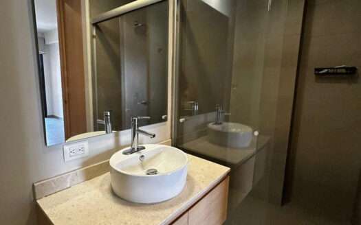 DEPARTAMENTO EN RENTA ARCOS VALLARTA GUADALAJARA