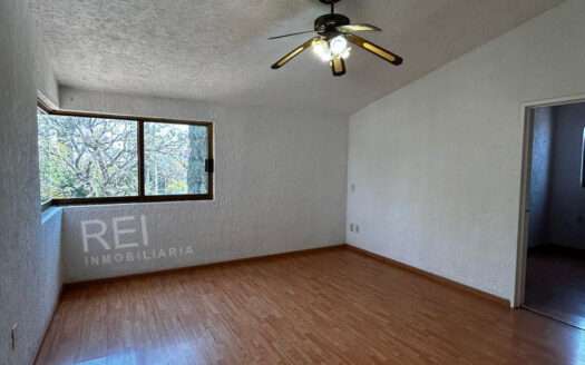 CASA EN RENTA BUGAMBILIAS ZAPOPAN