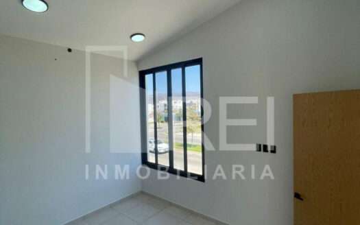 CASA EN VENTA ADAMAR TLAJOMULCO