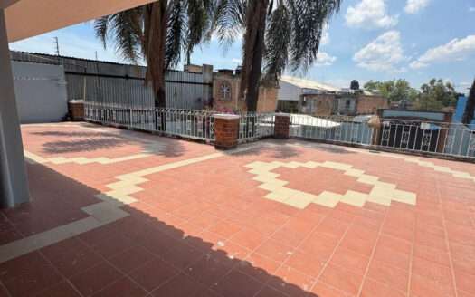 CASA EN EL SALTO JALISCO