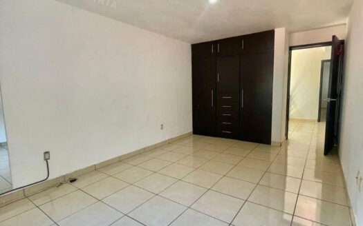 CASA EN VENTA NUEVA GALICIA TLAJOMULCO