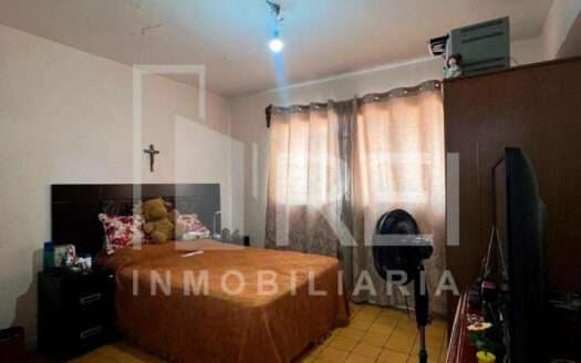 CASA EN VENTA COLONIA DEL SUR GUADALAJARA