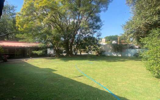 VENTA DEPARTAMENTO EN LOS PINOS CAMPESTRE ZAPOPAN