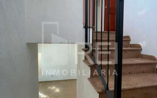 CASA EN VENTA LOS MANZANOS SENDERO LAS MORAS TLAJOMULCO