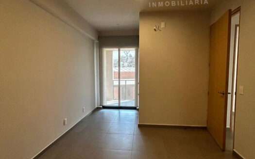 DEPARTAMENTO EN RENTA ARCOS VALLARTA GUADALAJARA