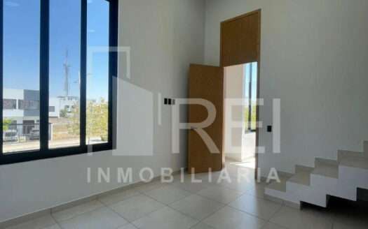 CASA EN VENTA ADAMAR TLAJOMULCO