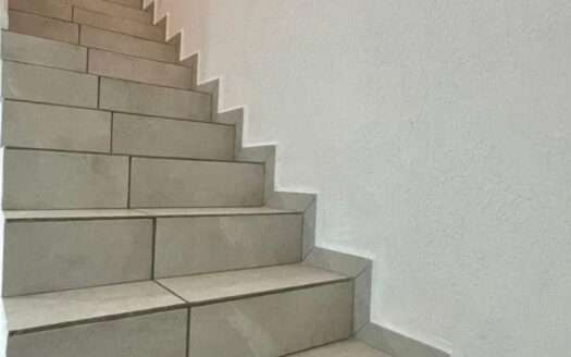 CASA EN RENTA ADAMAR RESIDENCIAL TLAJOMULCO