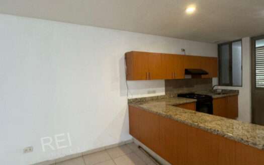 CASA EN RENTA NUEVA GALICIA TLAJOMULCO