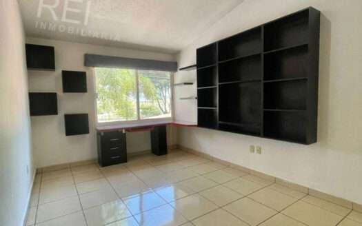 CASA EN VENTA NUEVA GALICIA TLAJOMULCO