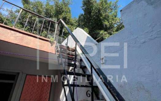 CASA EN VENTA COLONIA DEL SUR GUADALAJARA