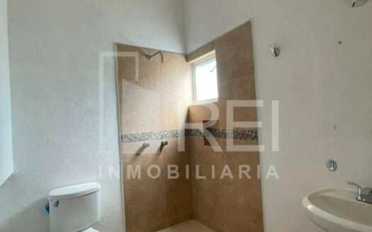 CASA EN VENTA LOS MANZANOS SENDERO LAS MORAS TLAJOMULCO