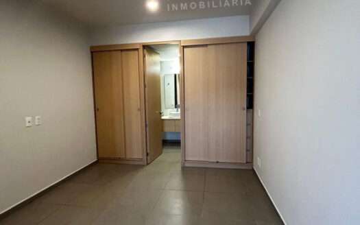 DEPARTAMENTO EN RENTA ARCOS VALLARTA GUADALAJARA