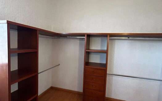 CASA EN RENTA BUGAMBILIAS ZAPOPAN