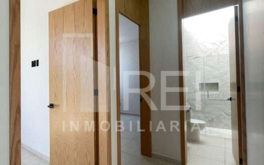 CASA EN VENTA ADAMAR TLAJOMULCO