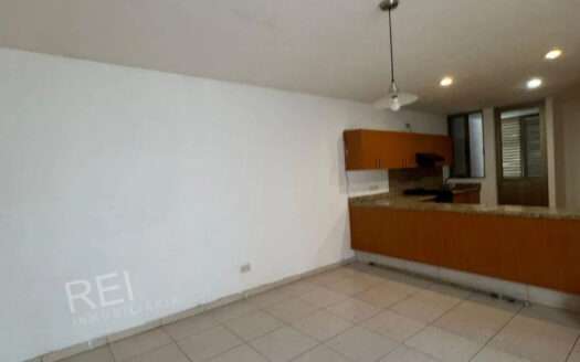 CASA EN RENTA NUEVA GALICIA TLAJOMULCO