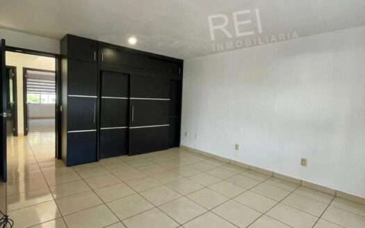 CASA EN VENTA NUEVA GALICIA TLAJOMULCO