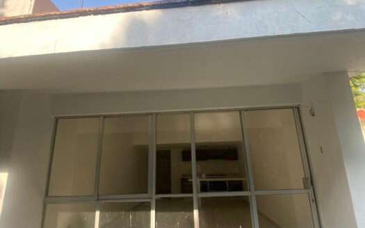 VENTA DEPARTAMENTO EN LOS PINOS CAMPESTRE ZAPOPAN