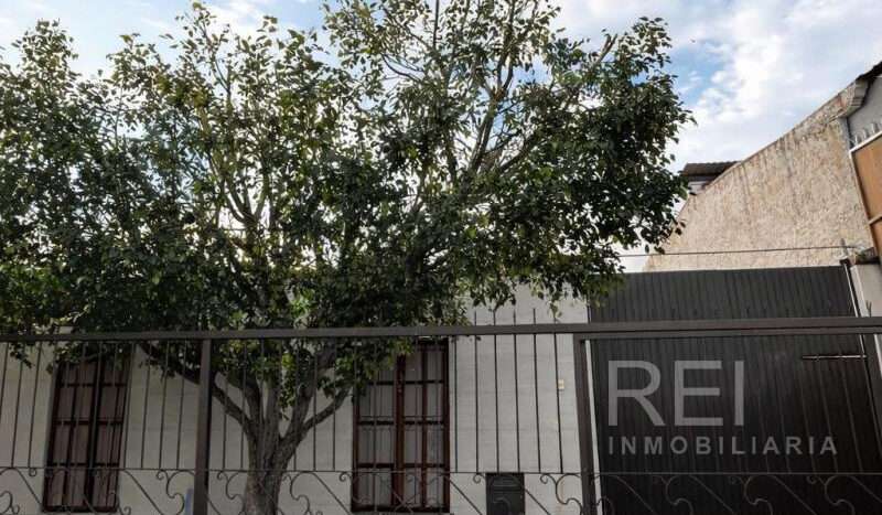 TERRENO EN VENTA PARQUES COLON GUADALAJARA