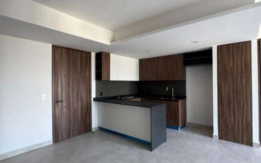 DEPARTAMENTO EN VENTA COL. SAN BERNARDO GUADALAJARA