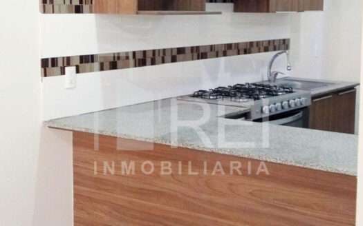 CASA EN RENTA ALTALUZ II ZAPOPAN