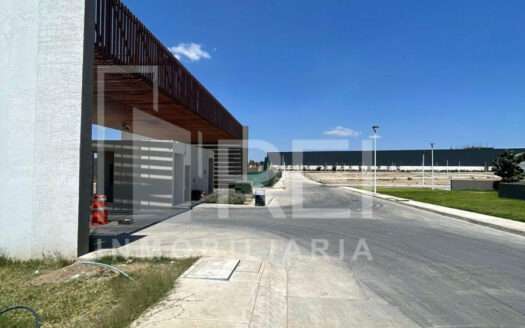 TERRENO EN VENTA ANTIGUO CAMINO A TESISTAN Y AV JUAN GIL PRECIADO ZAPOPAN