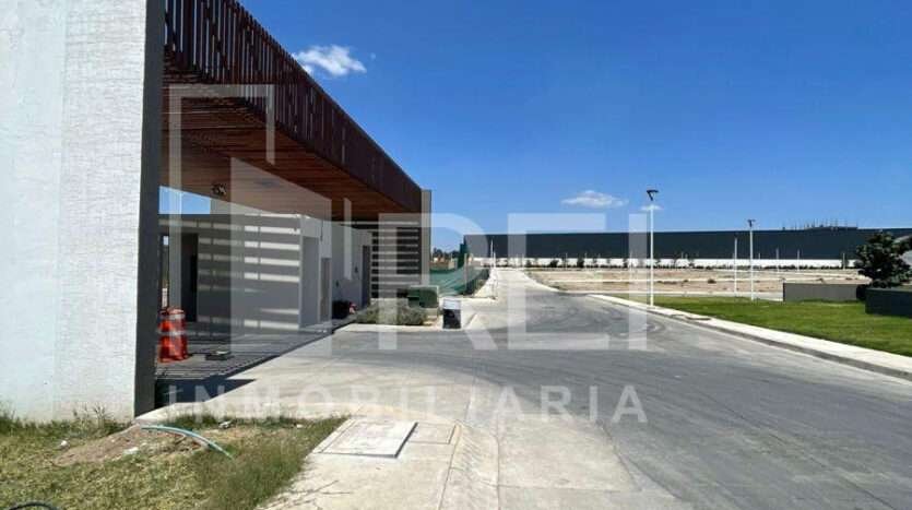 TERRENO EN VENTA ANTIGUO CAMINO A TESISTAN Y AV JUAN GIL PRECIADO ZAPOPAN