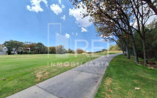 TERRENO EN VENTA EL CIELO COUNTRY CLUB TLAJOMULCO